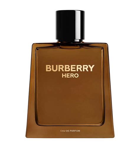 burberry eau de parfum uomo 150 ml|burberry touch 100ml for women.